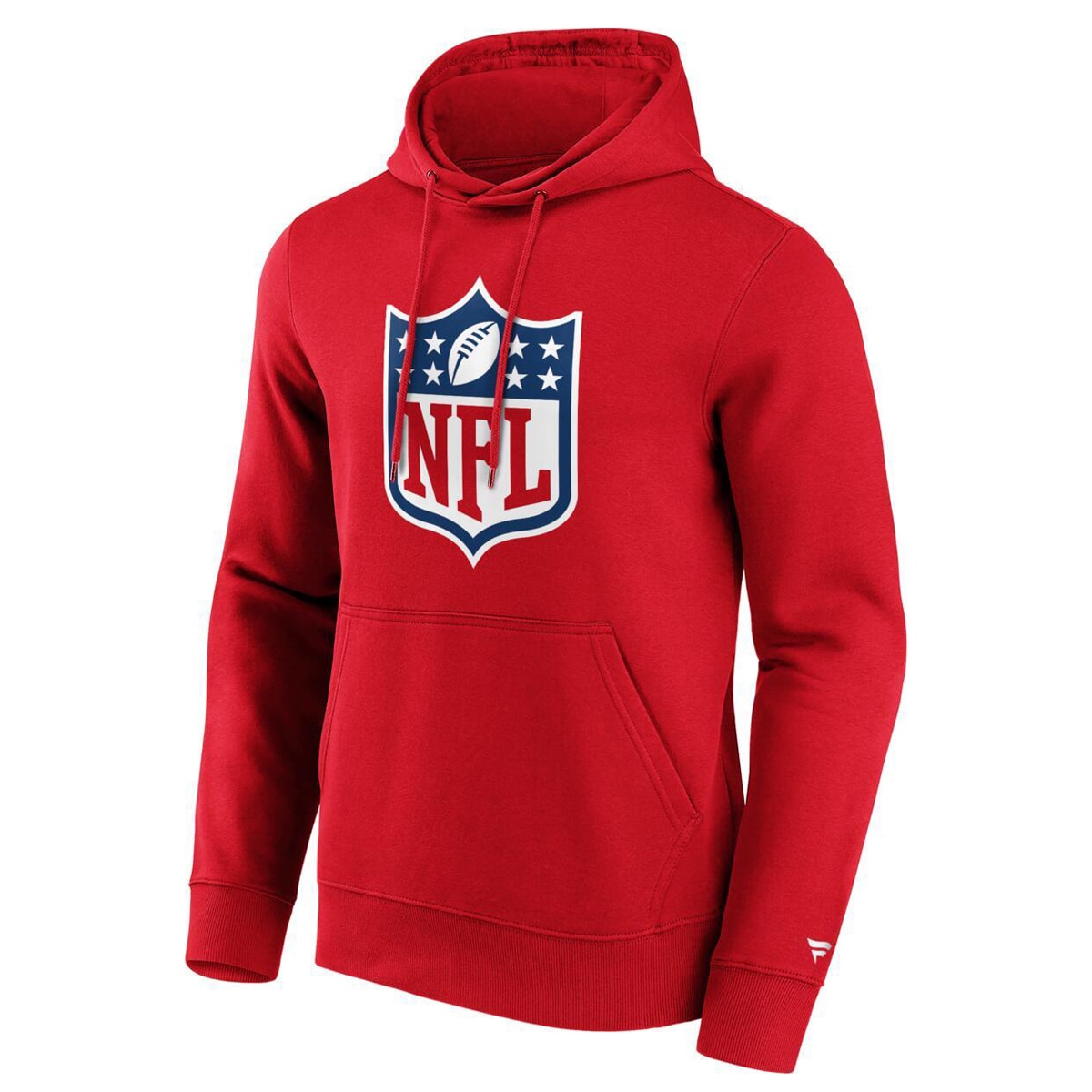 Imagem 0 de Sweatshirt de Adulto Nfl Shield
