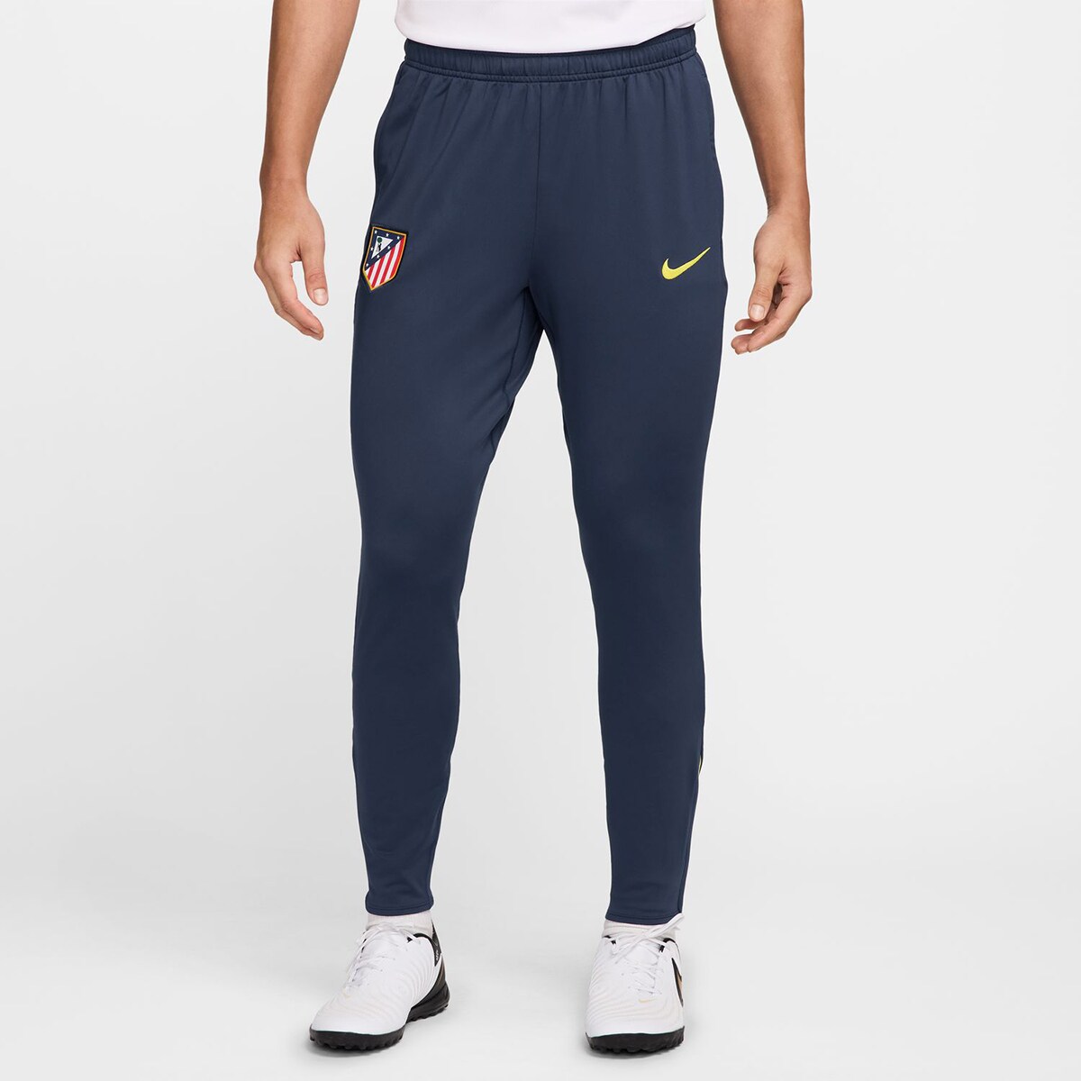 Pantalón de hombre Atlético de Madrid 2025-2026 Strike Nike · Nike