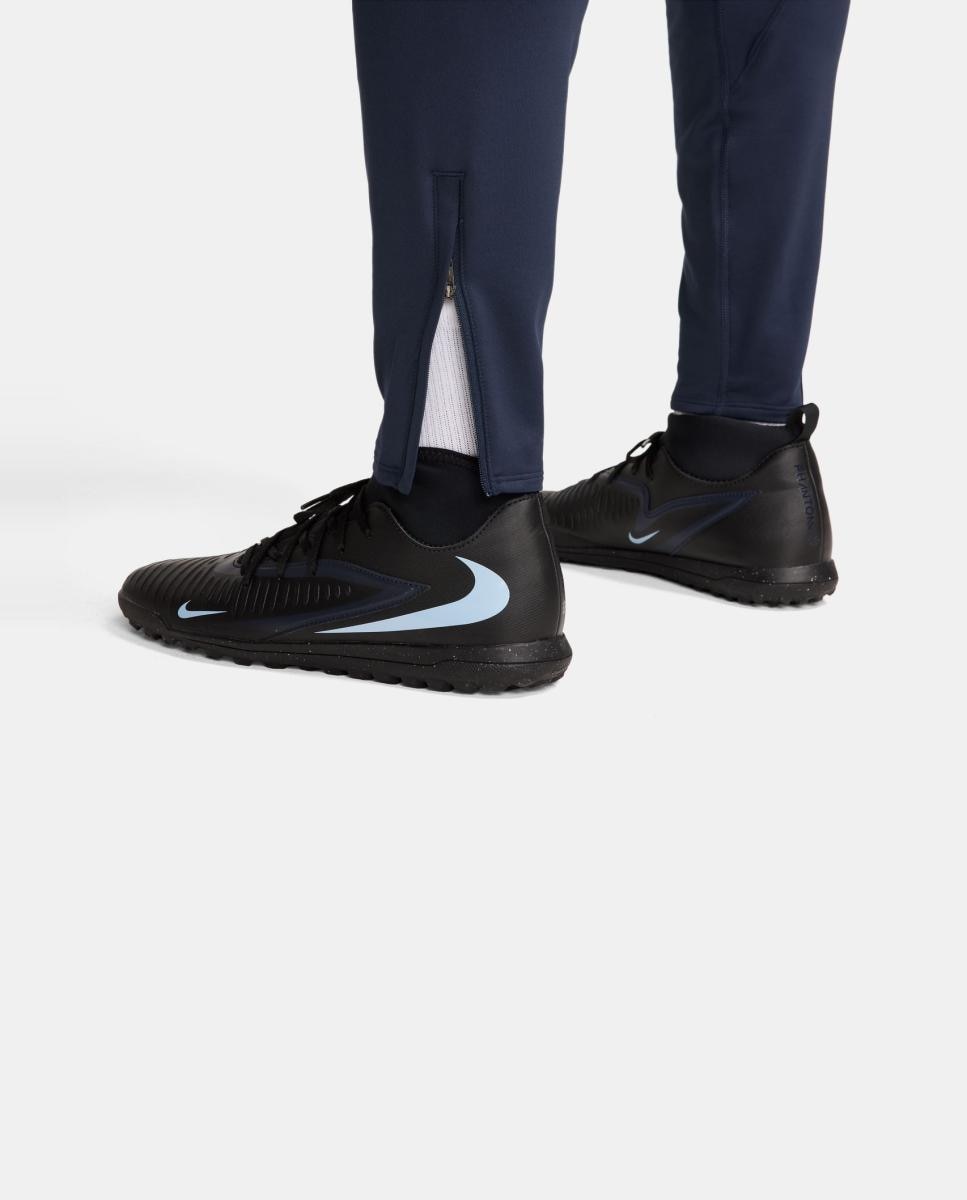 Calças de Homem Strike Atlético de Madrid 2026-2027 Azul-marinho-3