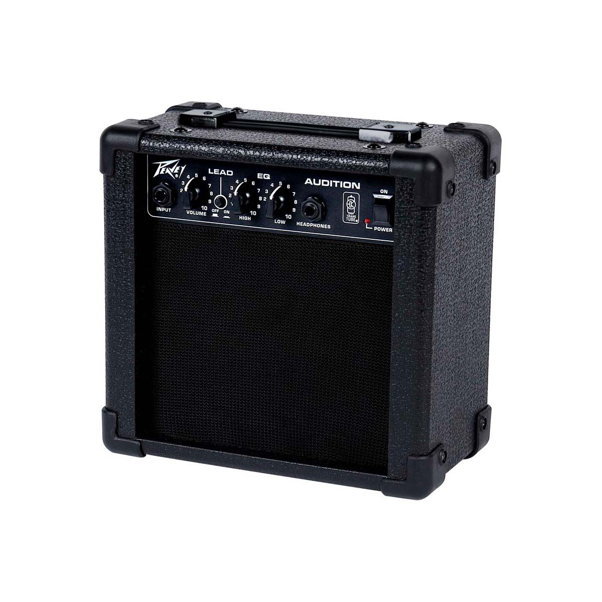 Amplificador Combo para Guitarra Peavey Audition