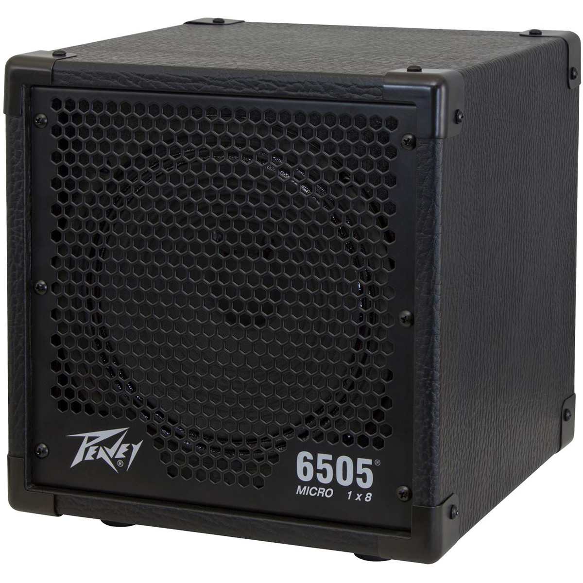 Bafle para Guitarra Peavey 6505 Micro 1x8 Cabinet