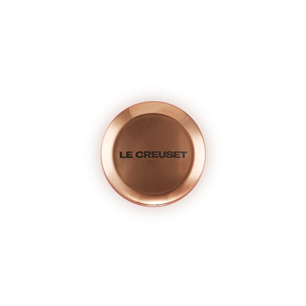 Imagen 1 de Pomo Le Creuset - Caldero 4,7 cm Caldero