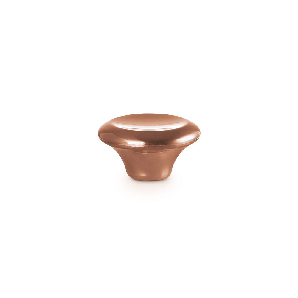 Imagen 2 de Pomo Le Creuset - Caldero 4,7 cm Caldero