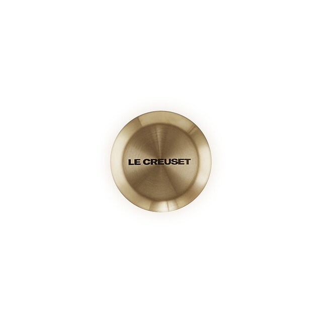 Imagen 0 de Pomo Le Creuset