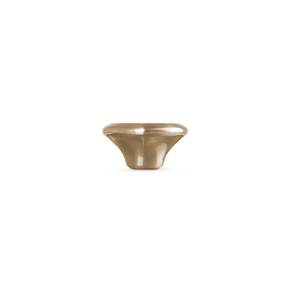Imagen 4 de Pomo Le Creuset - Oro 4,7 cm Oro
