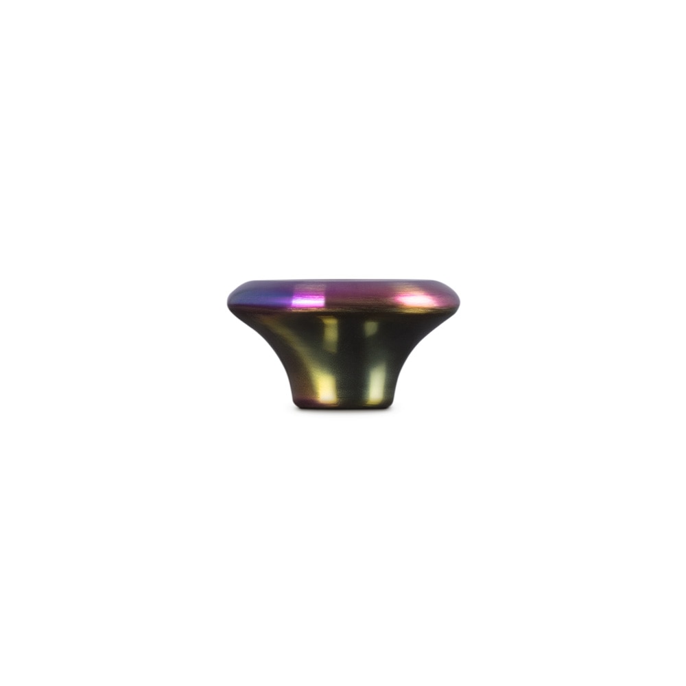 Pomo Le Creuset - Multicolor 4,7 cm Multicolor-3