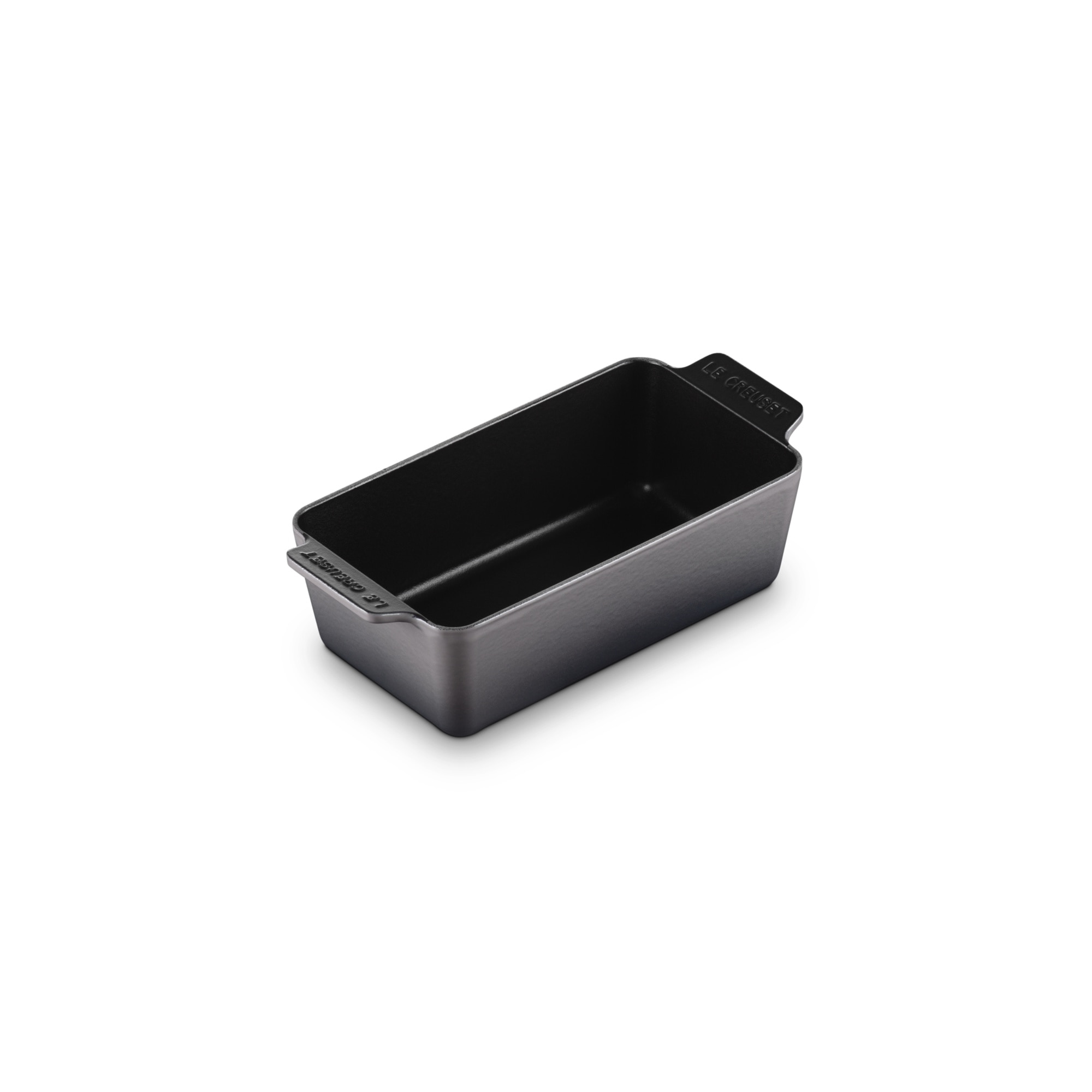 Bandeja de Horno de Hierro Fundido Le Creuset - Gris 23 cm Gris-1