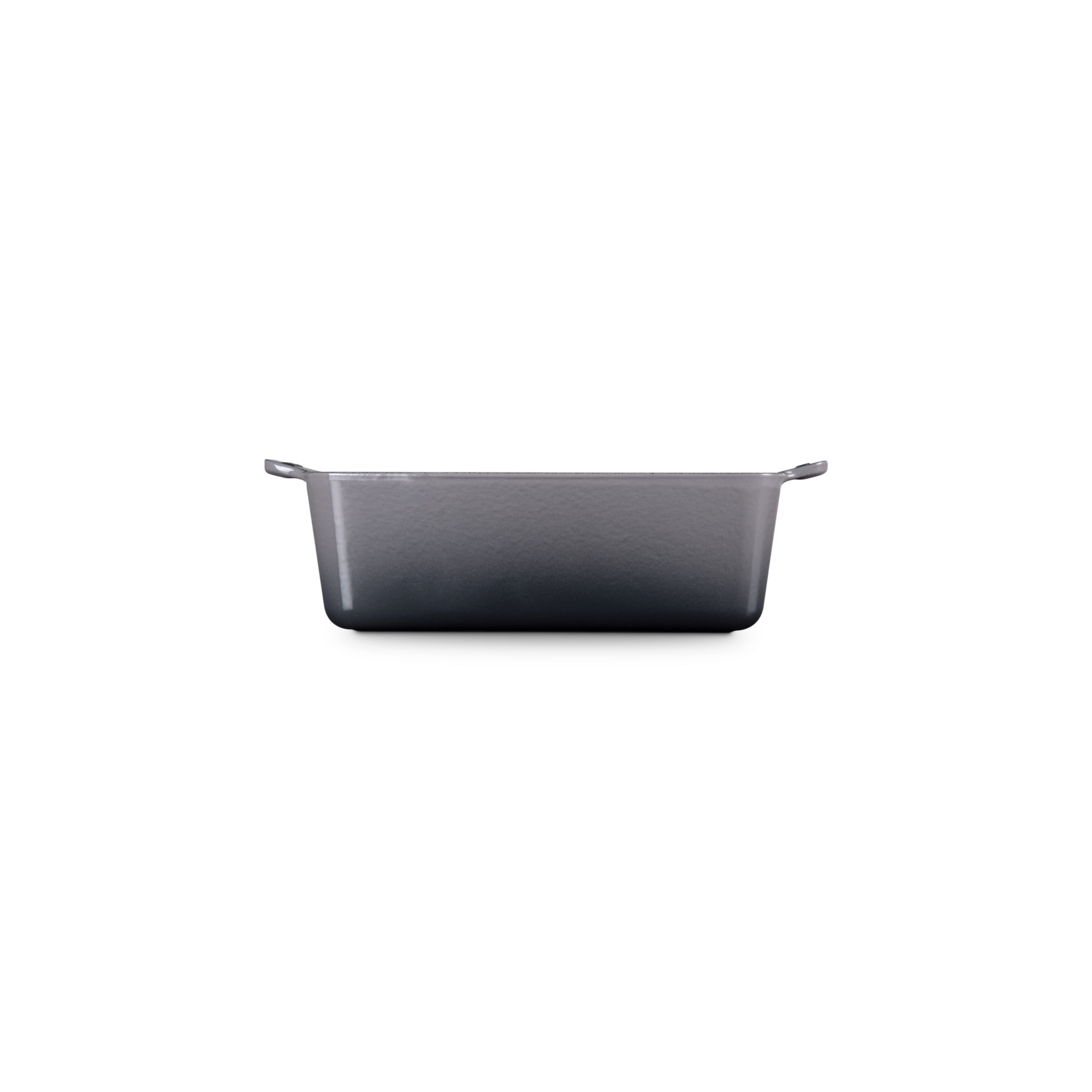 Bandeja de Horno de Hierro Fundido Le Creuset - Gris 23 cm Gris-3