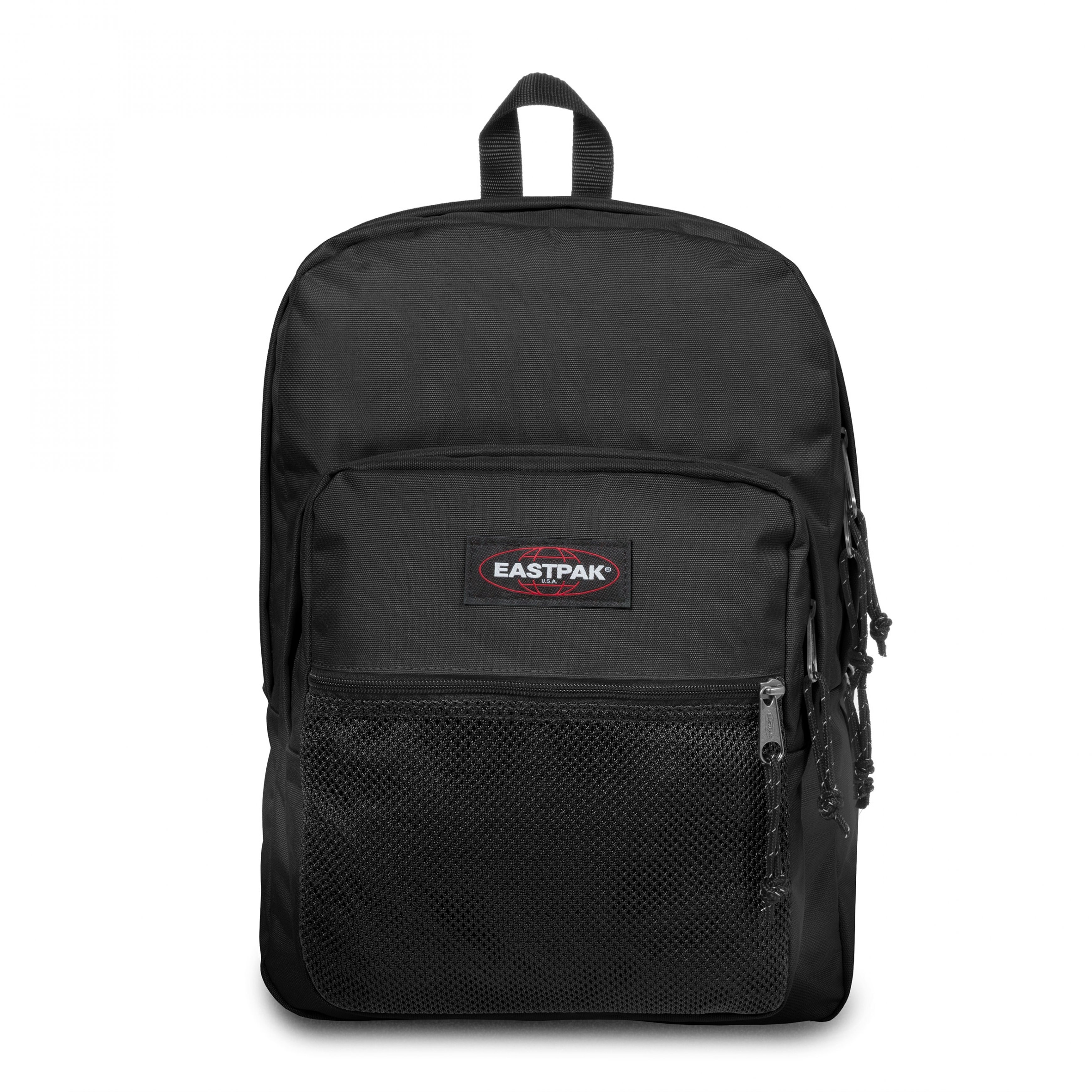 Eastpak - Mochila unisex Pinnacle Eastpak.