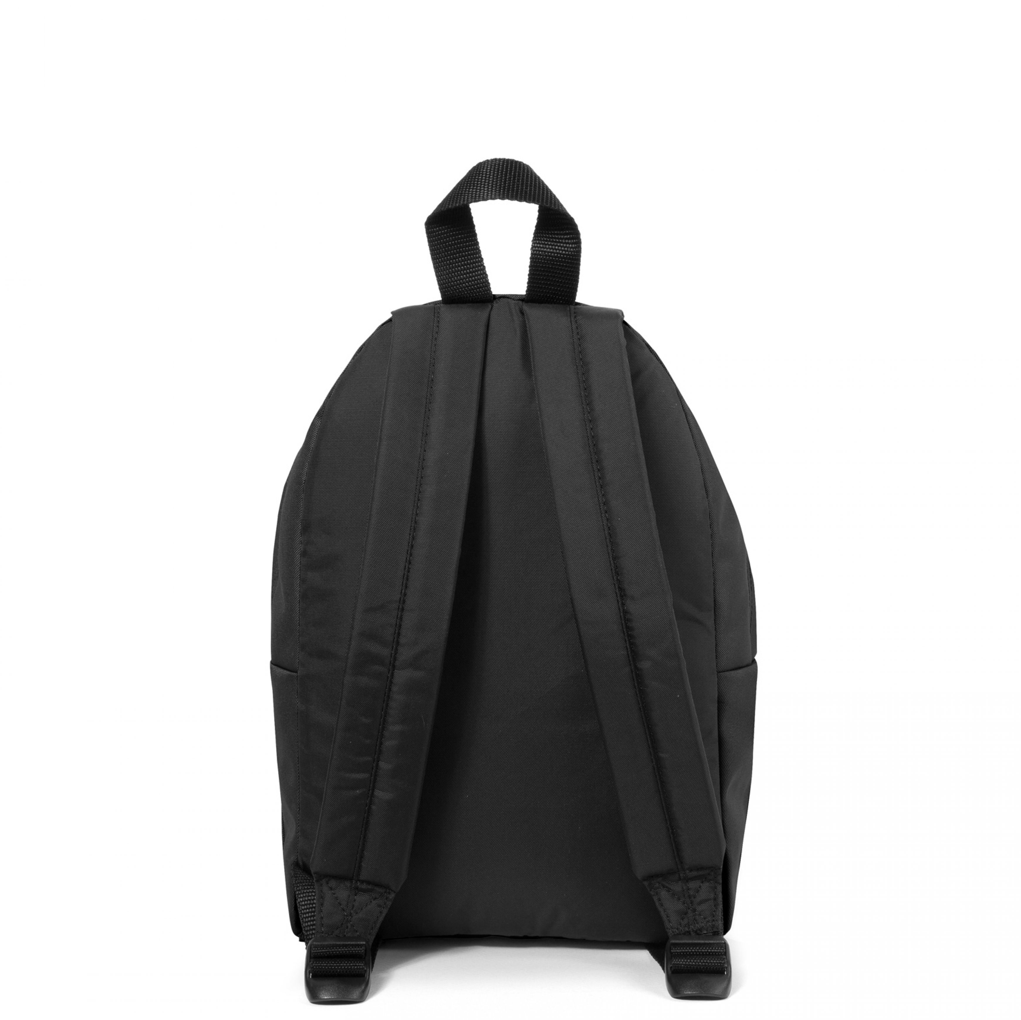 Mochila unisex Orbit XS Eastpak - Negro Negro-3