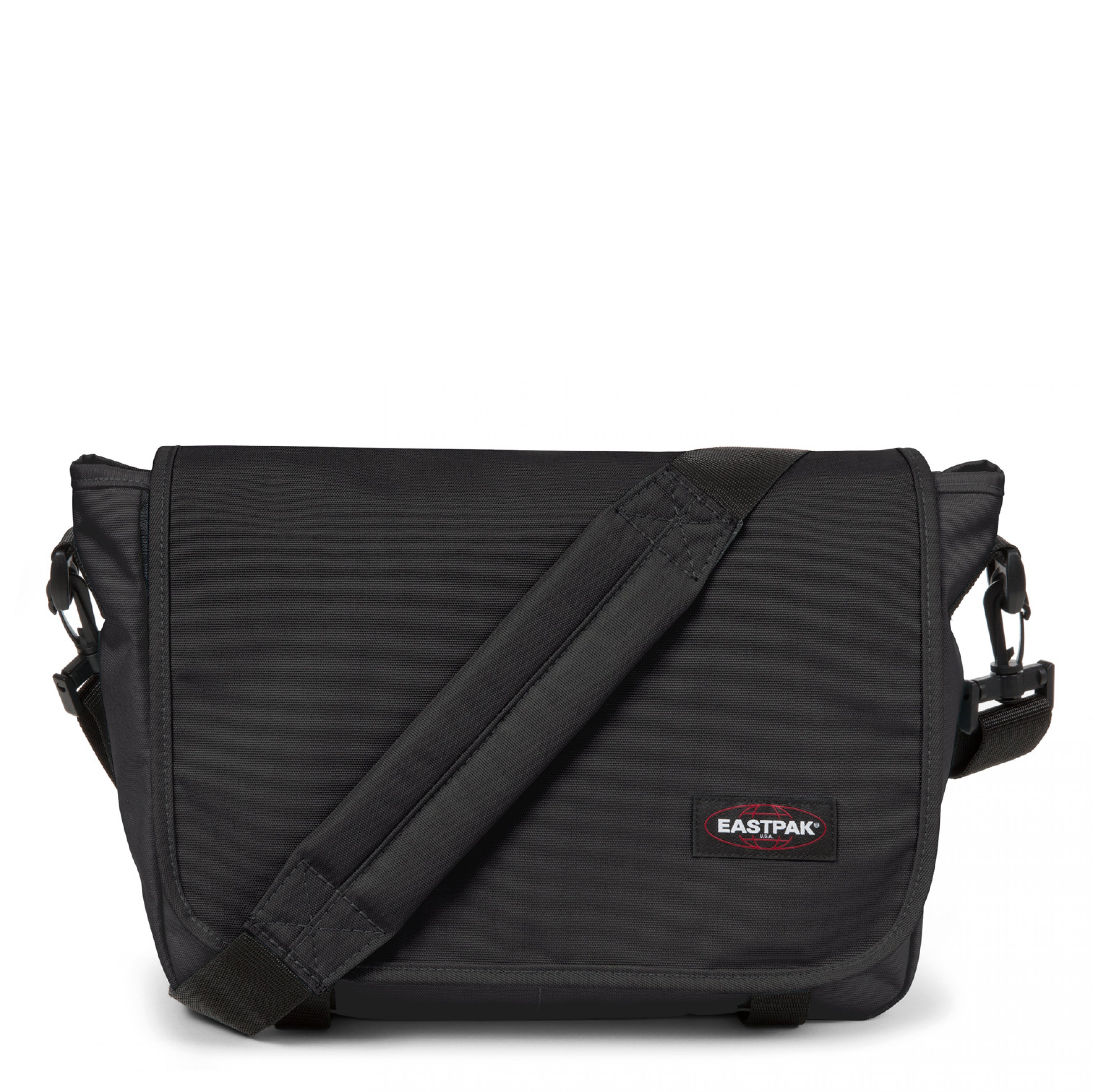 Eastpak - Bolso bandolera unisex Jr Eastpak.