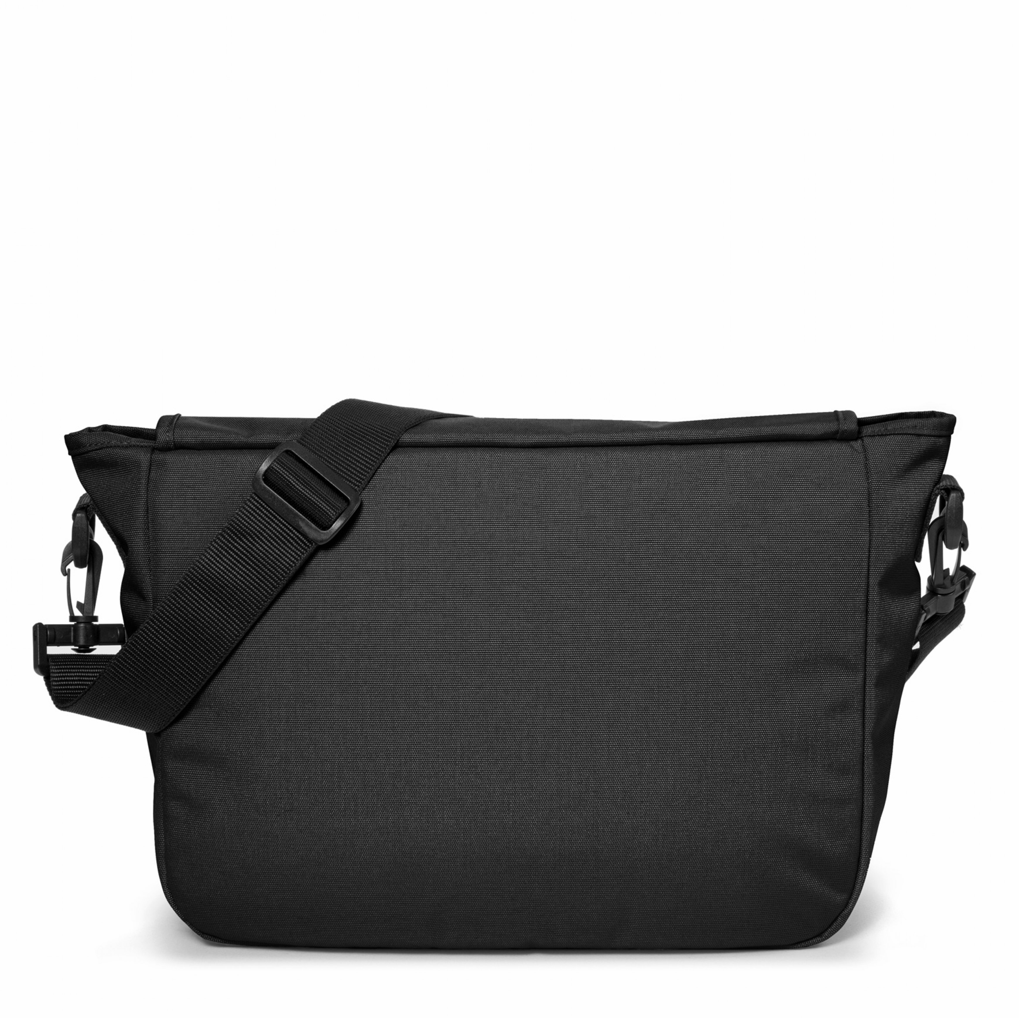 Bolso bandolera unisex Jr Eastpak - Negro Negro-3