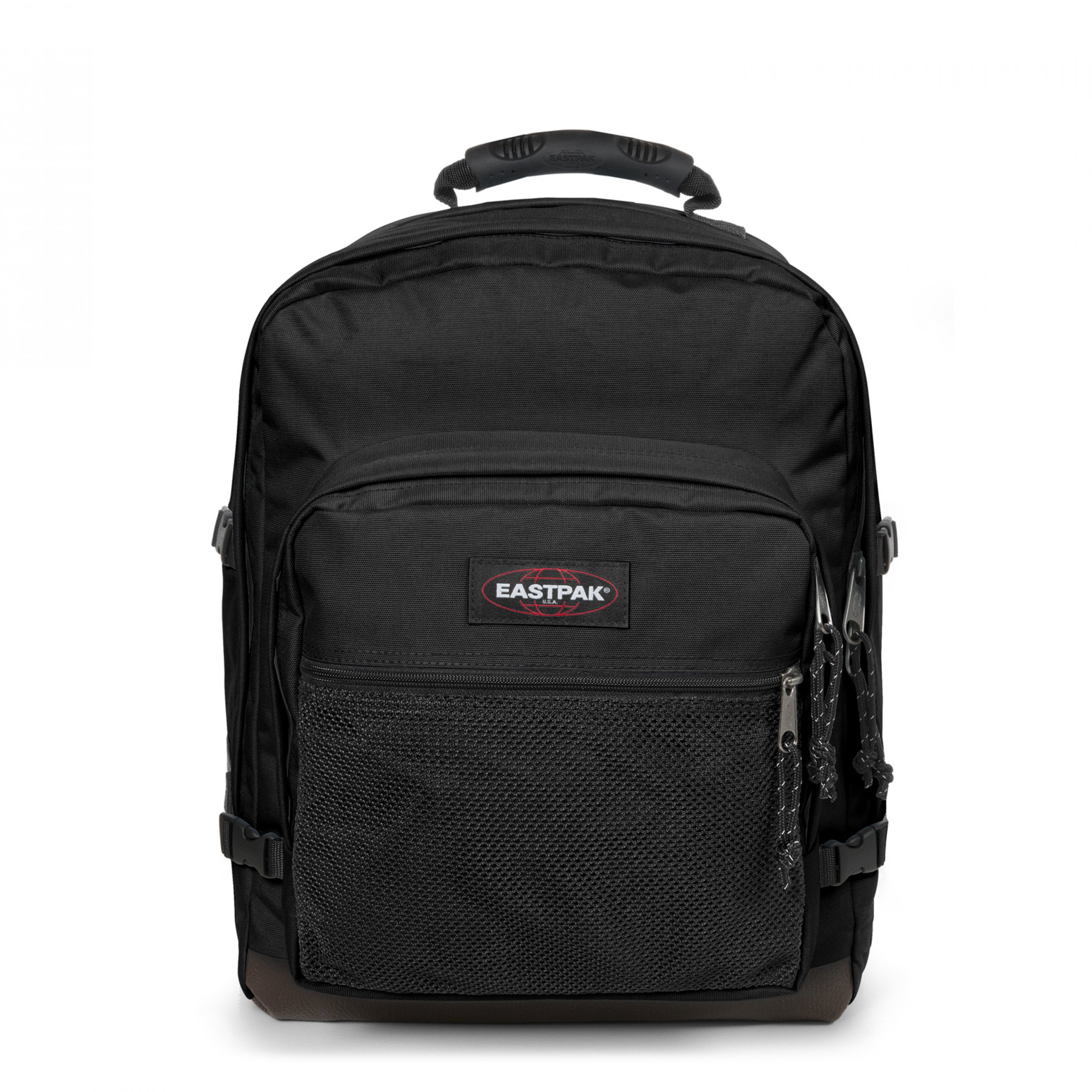 Eastpak - Mochila unisex Ultimate Eastpak.