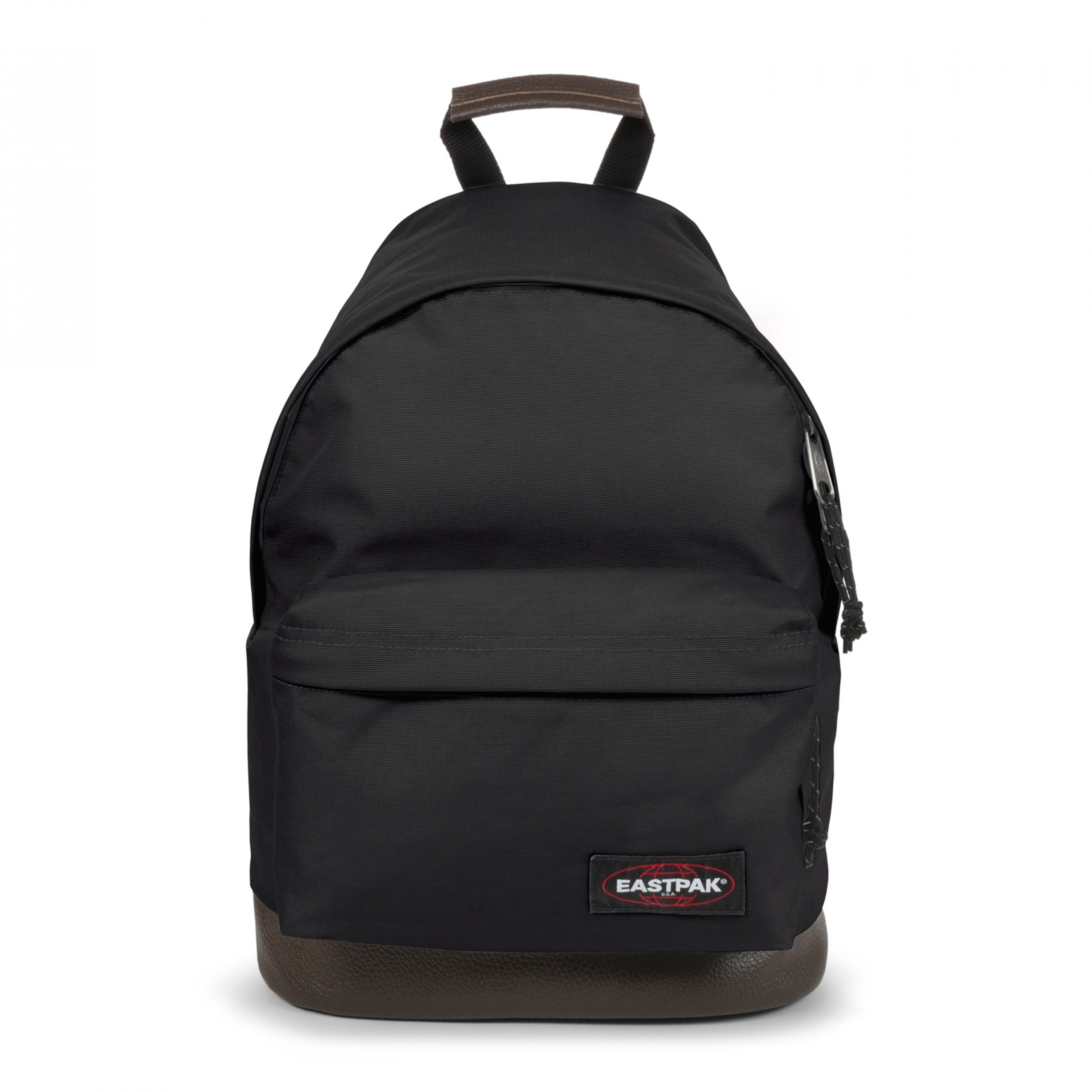 Eastpak el corte ingles on sale