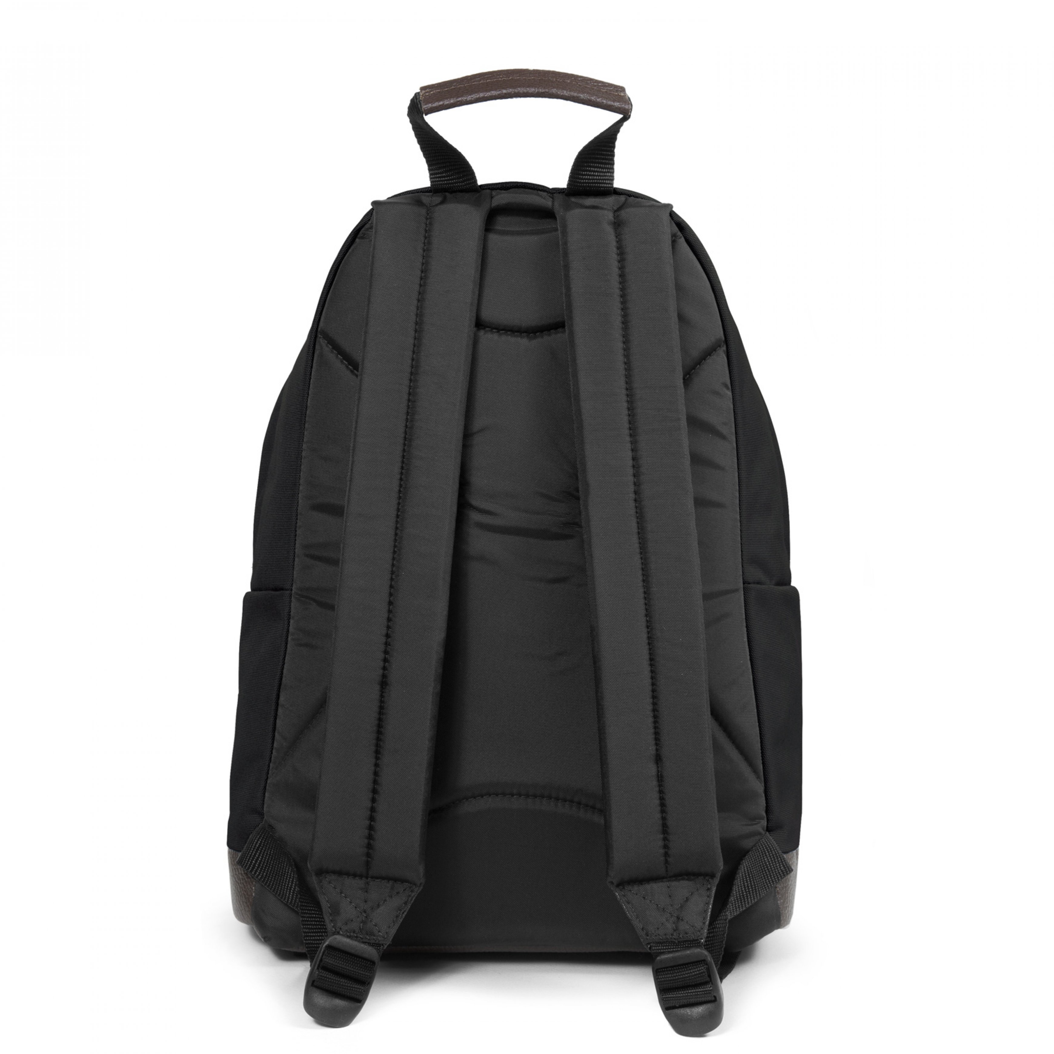Mochila unisex Wyoming Eastpak - Negro · El Corte Inglés