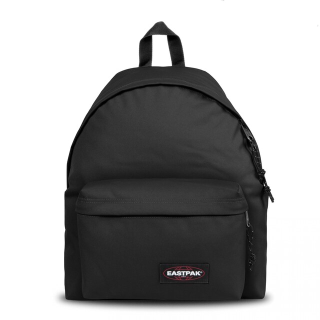 Imagen 0 de Mochila unisex Padded Pak'R Eastpak
