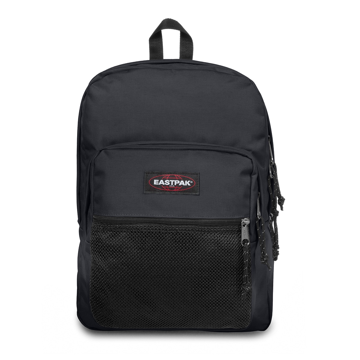 Eastpak - Mochila unisex Pinnacle Eastpak.