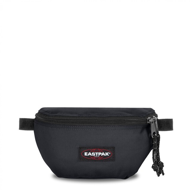 Imagen 0 de Riñonera unisex Springer Eastpak