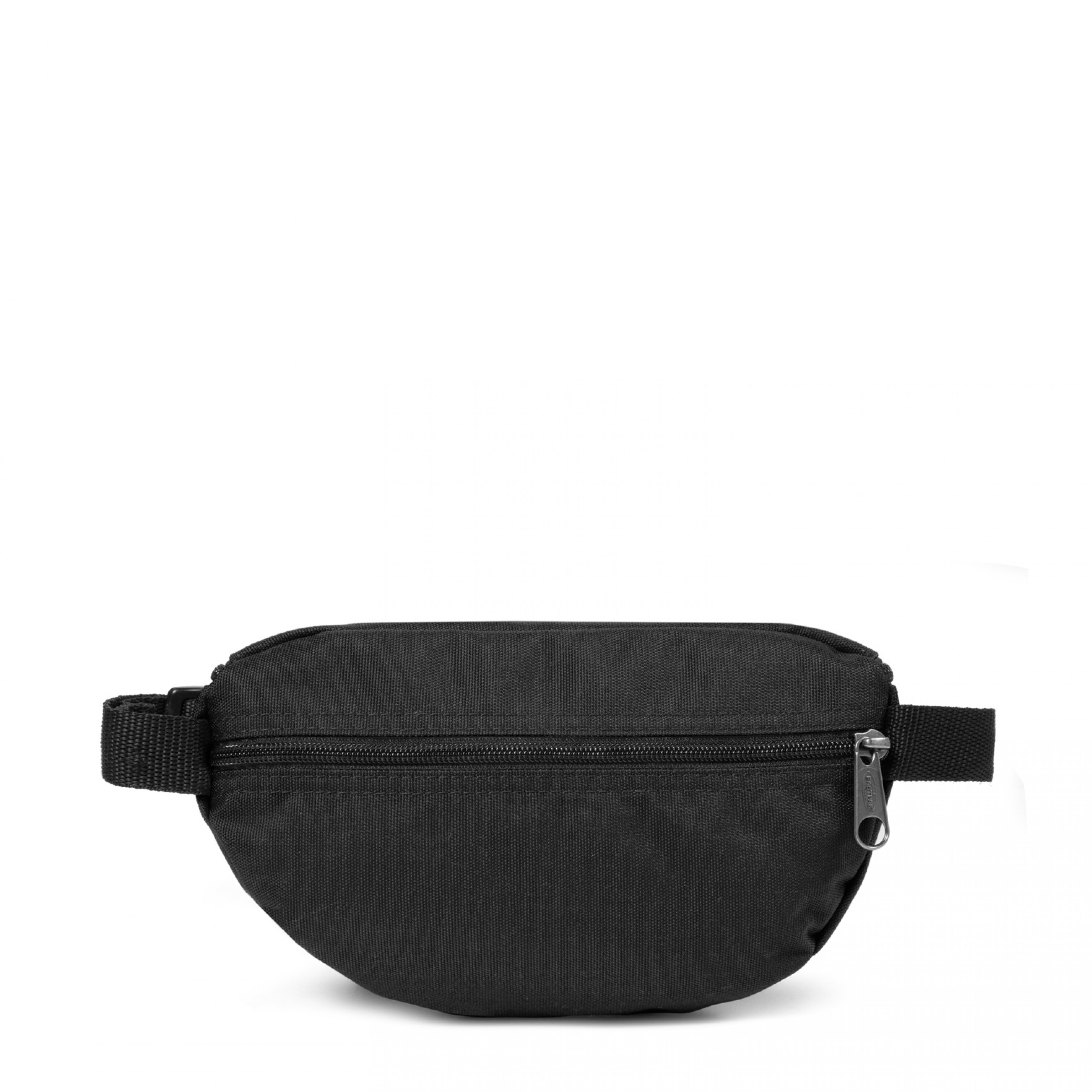 Riñonera unisex Springer Eastpak - Negro Negro-3