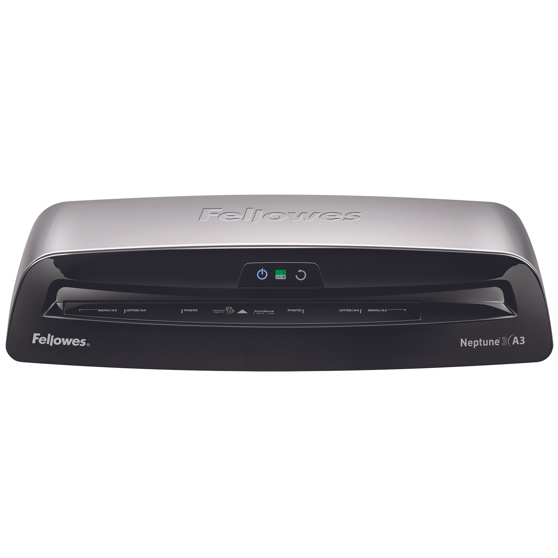 Fellowes Pixel A4 Plastificadora De Documentos Formato A4 | Online Canarias