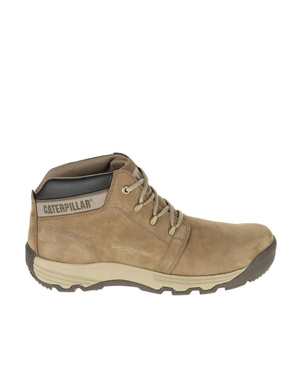 Caterpillar best sale hombre zapatos