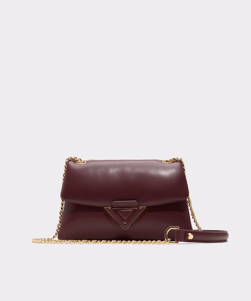 Bolso Bandolera Bolsos Aldo El Corte InglÃ©s Bandolera De Mujer