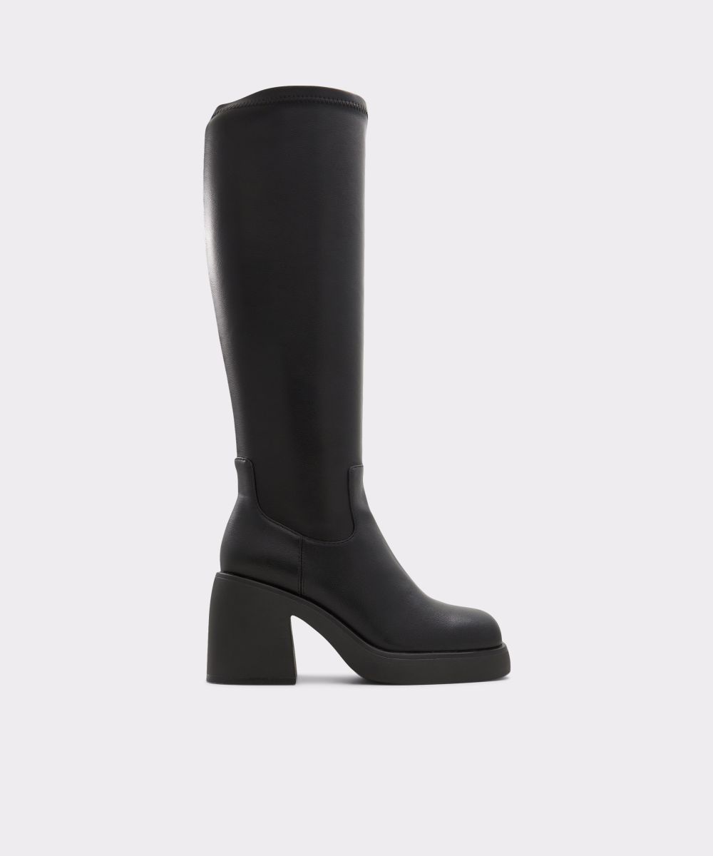 Botas Aldo Moda mujer El Corte Ingl s 43