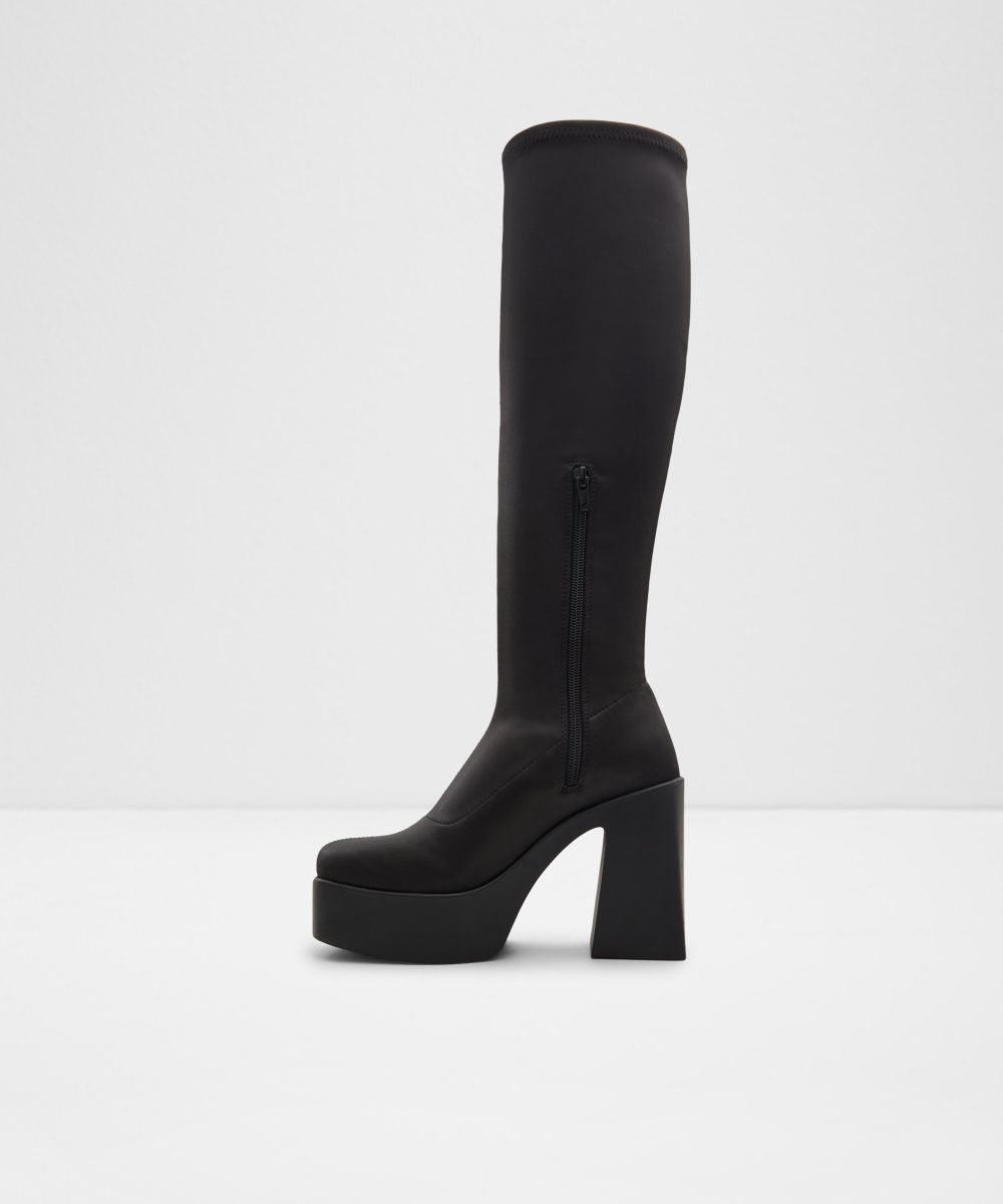 Botas aldo el corte ingles new arrivals