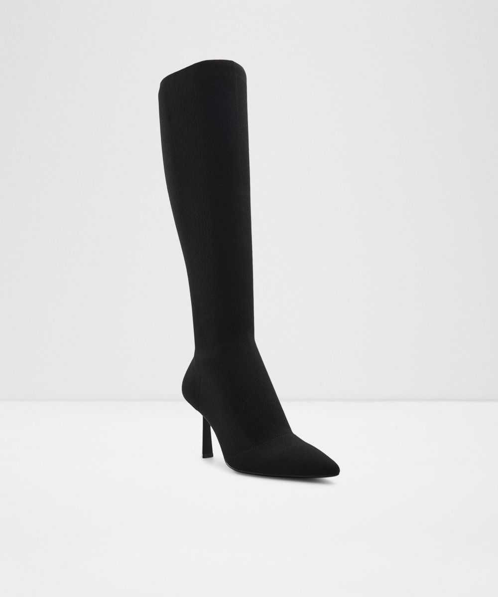 Botas aldo el corte ingles new arrivals