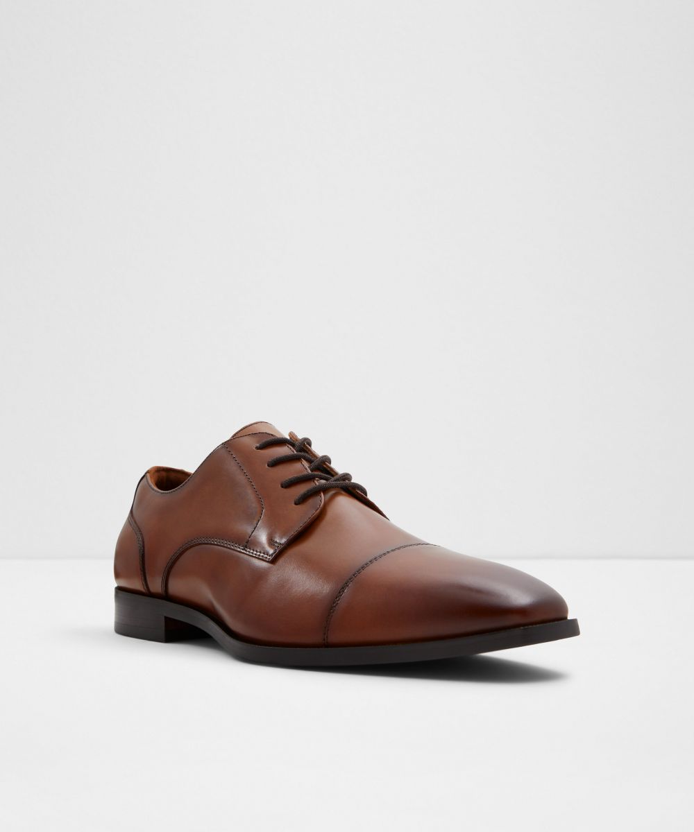 zapatos aldo hombre precios