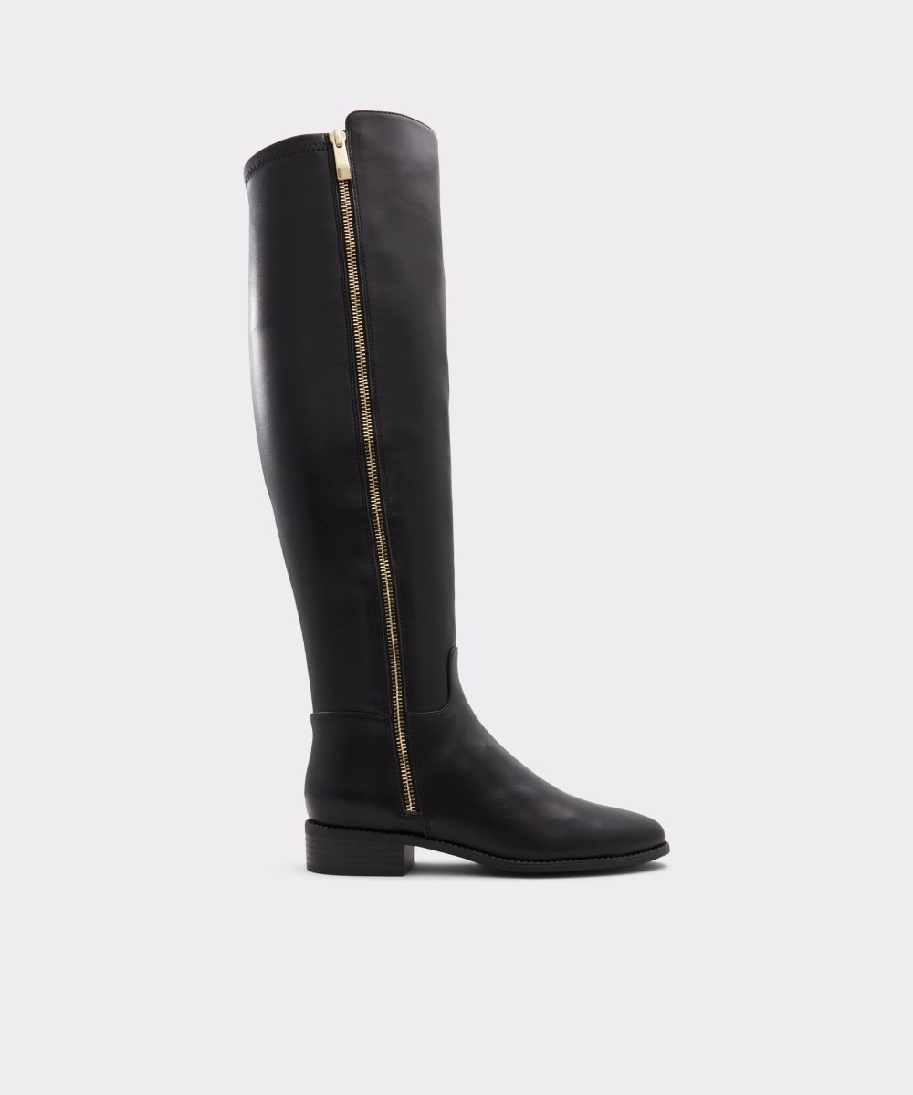 Botas aldo discount el corte ingles