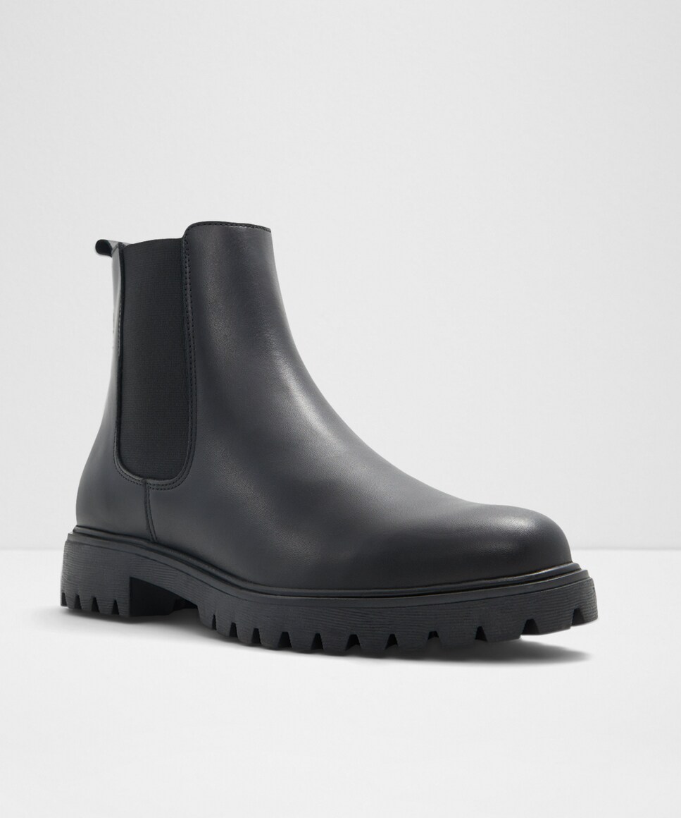 Botines Planos El Corte Ingles Botines CuÃ±a Botines De Mujer En