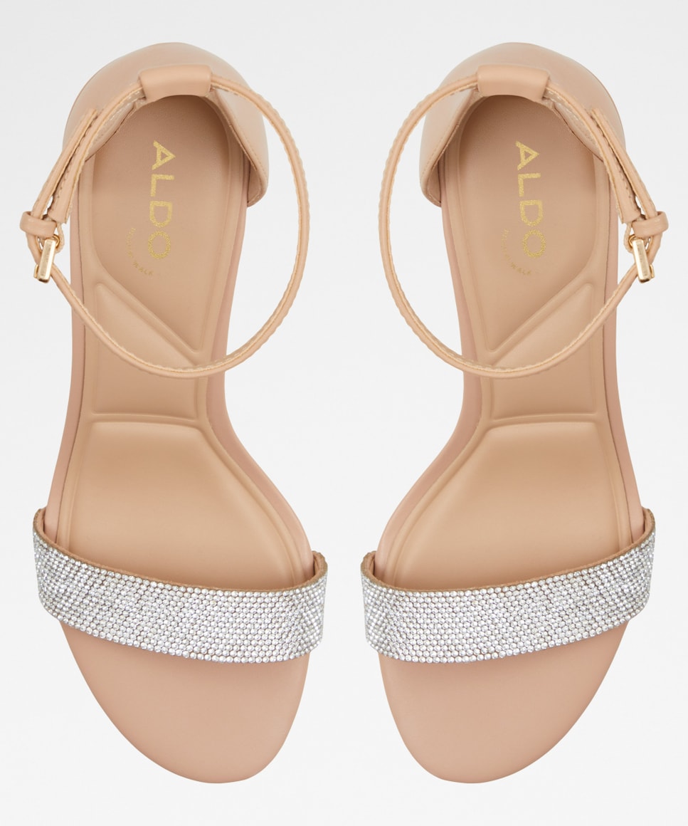 Sandalias Porronet El Corte InglÃ©s CuÃ±as Porronet El Corte