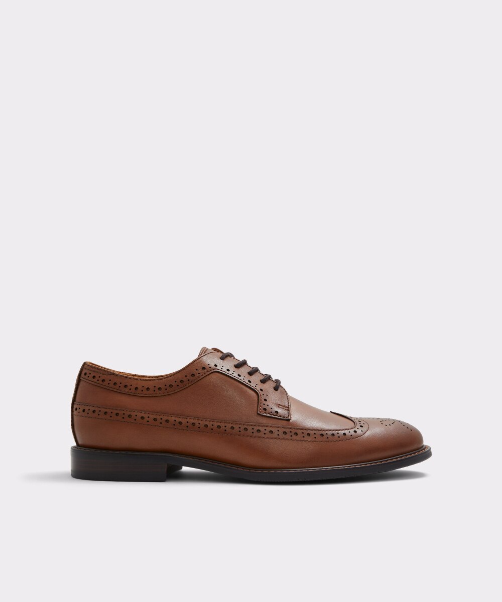 Zapatos hombre clarks store el corte ingles