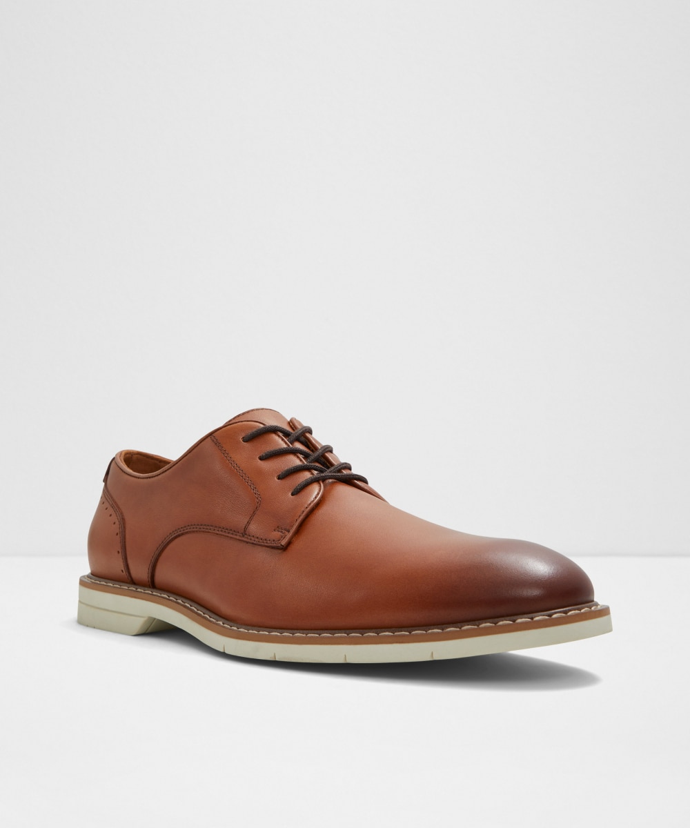 Zapatos cordones hombre el corte online ingles