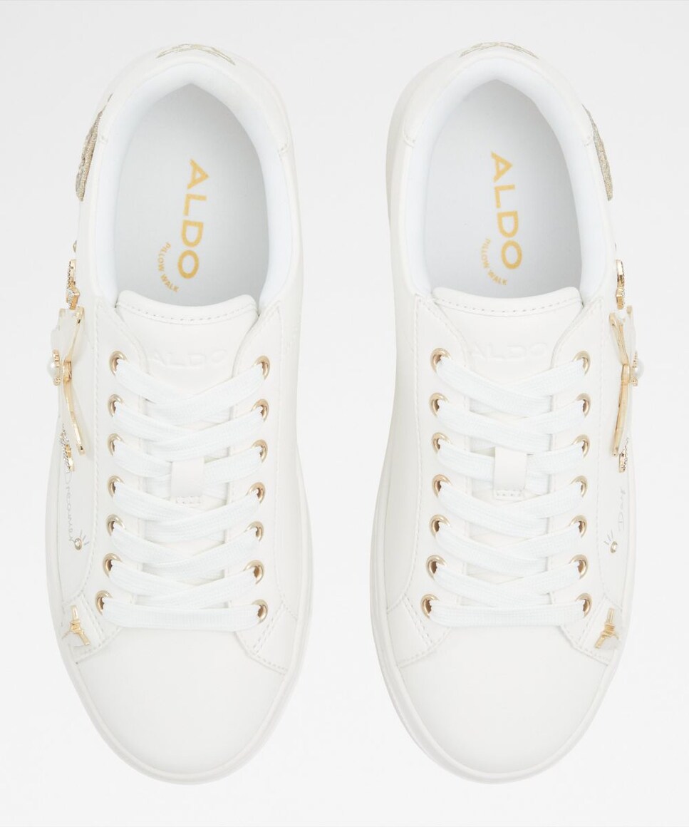 Tenis Zapatillas Aldo Mujer Precio Tenis Aldo Para Mujer ALDO