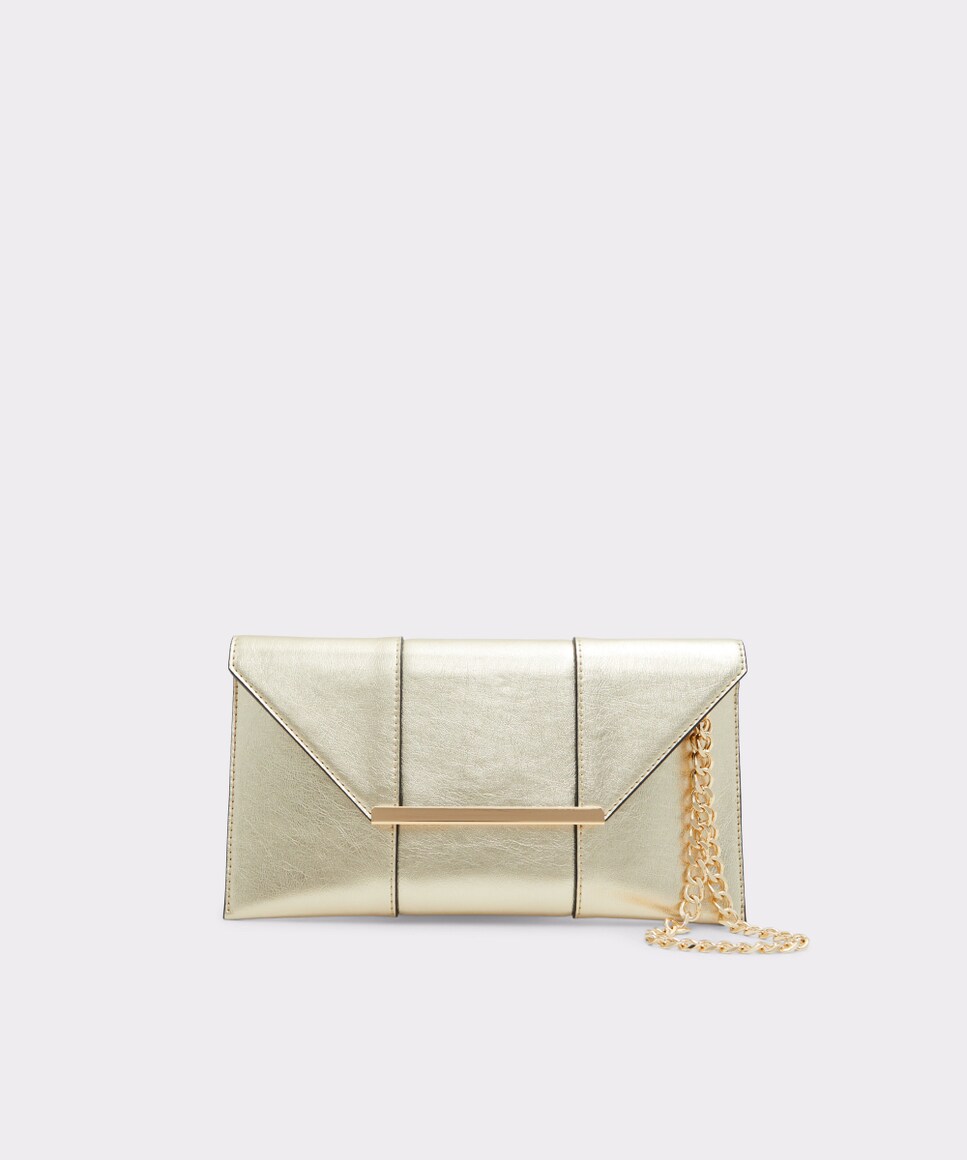 Bolsos de mano de mujer con cierre magnético · Aldo · El Corte Inglés