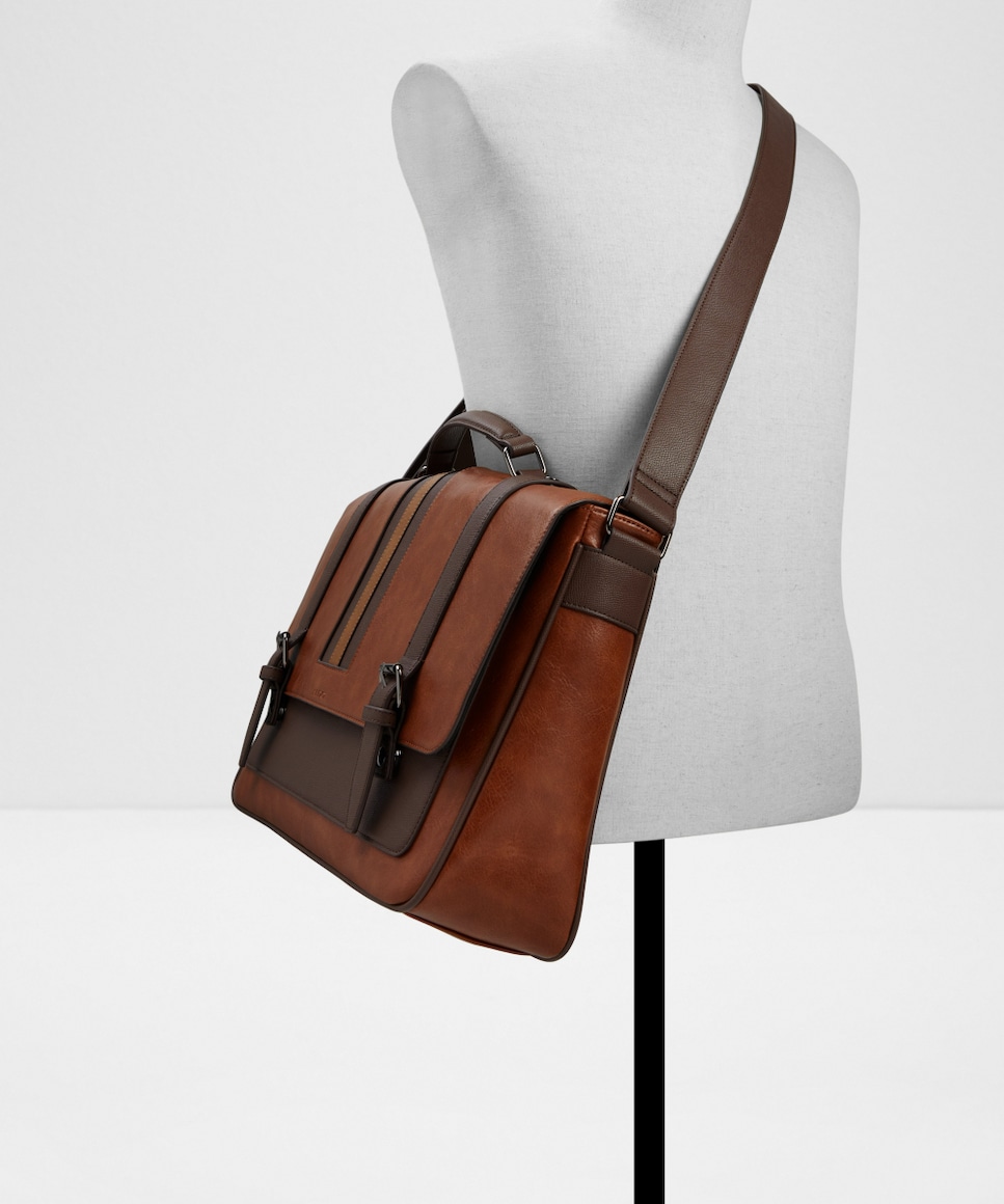 Carpeta Portafolios Hombre El Corte Ingles Portadocumentos Regalos