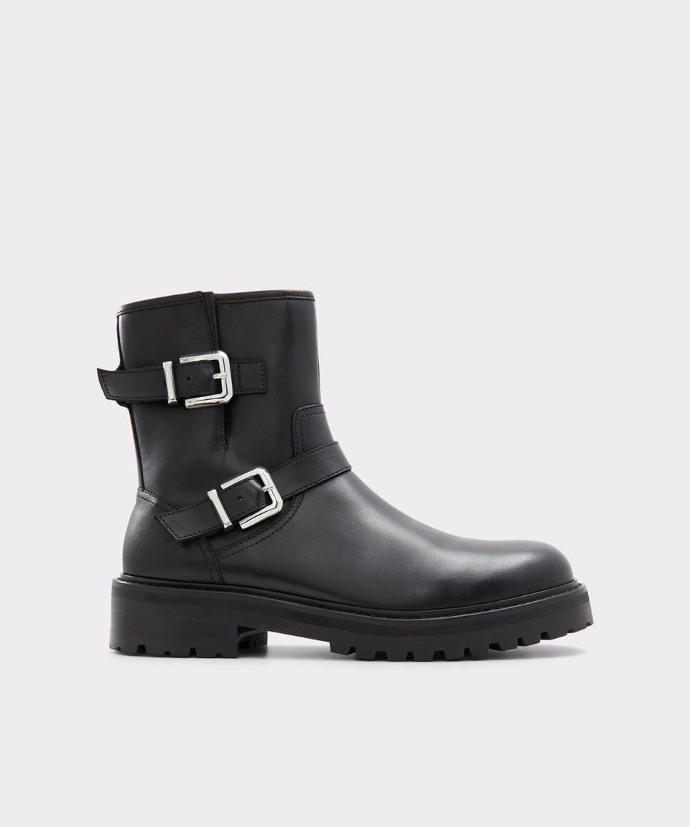 Elcorteingles Botas De Vestir Hombre Corte Ingles Moda Botas