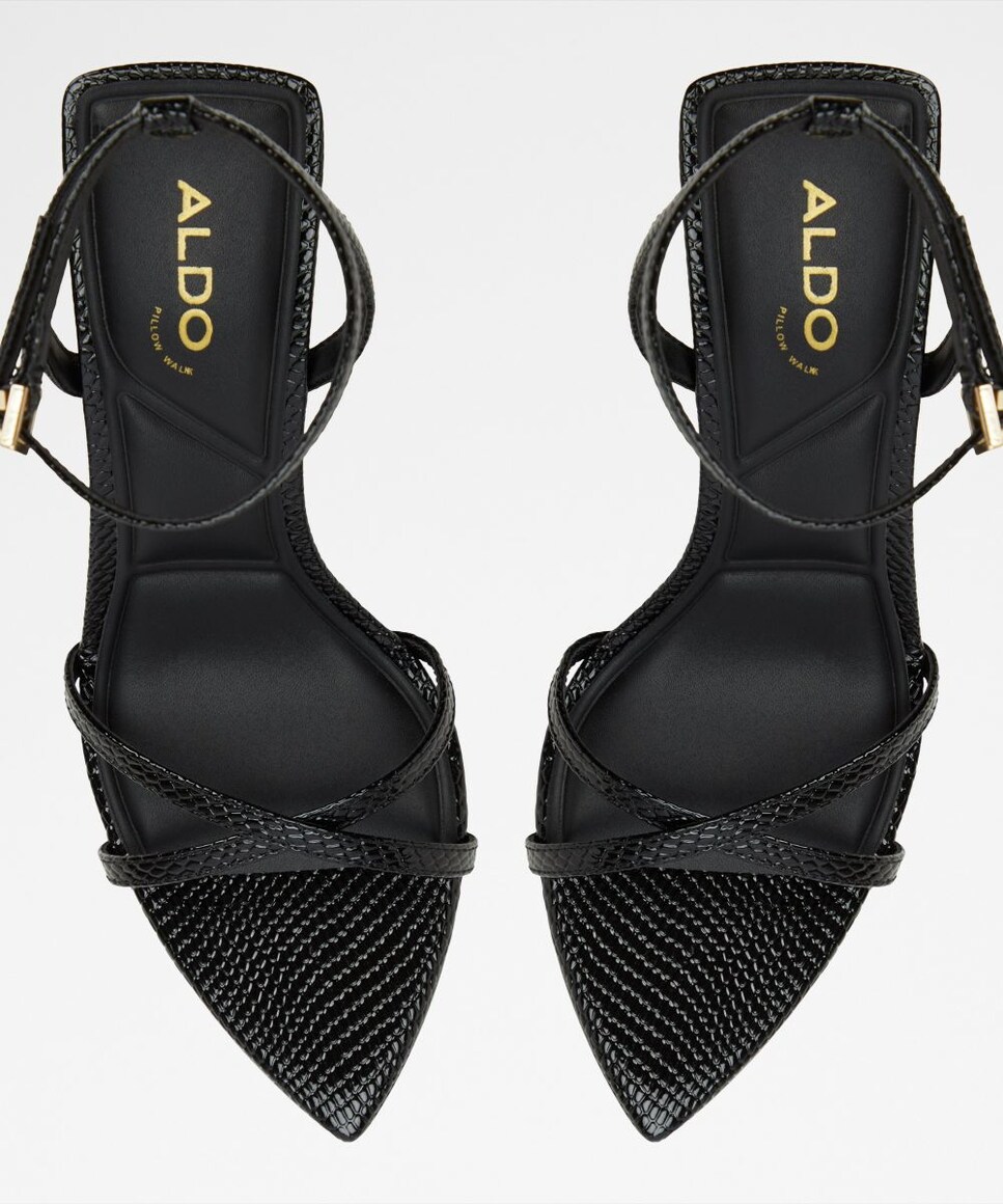 Tacones Zapatos Aldo Mujer El Corte Ingles Sandalias Zapatos Aldo