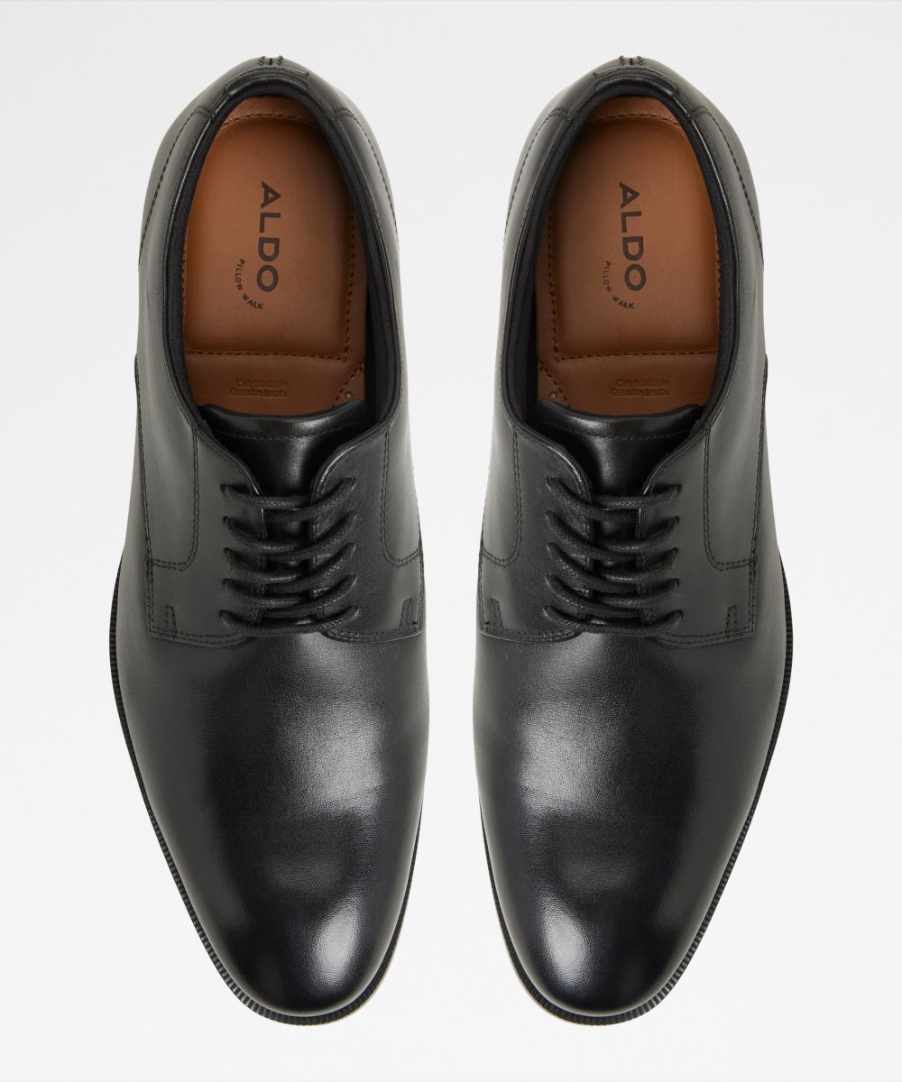 zapatos aldo hombre precios