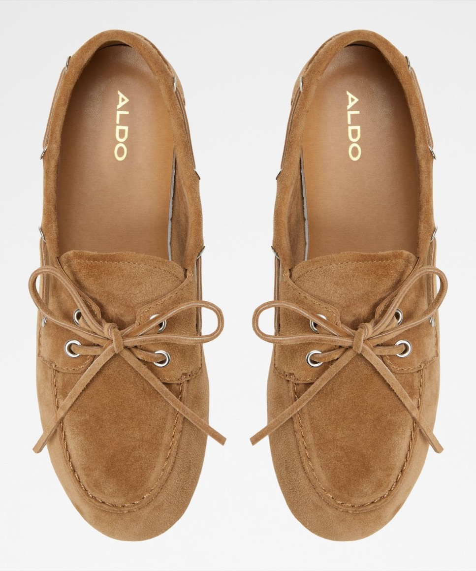 Botas Mujer Botas Bebe Hipercor Zapato Infantil Hipercor