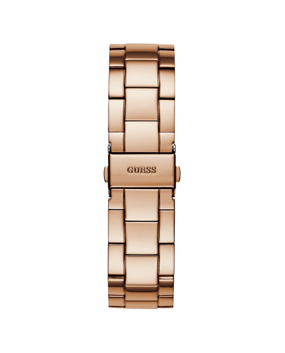 Relojes guess mujer el best sale corte inglés