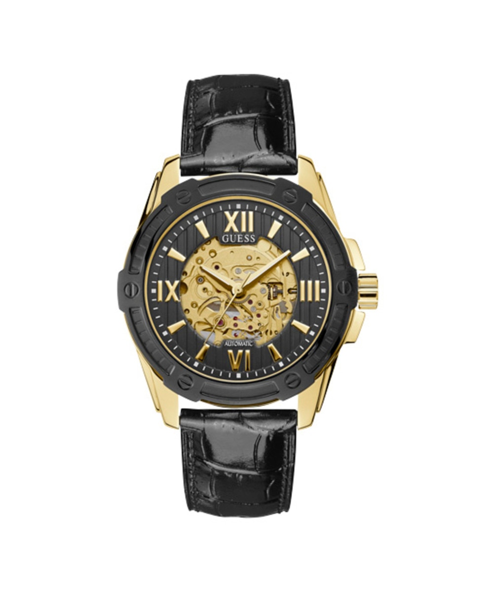 Relojes guess hombre el corte online ingles