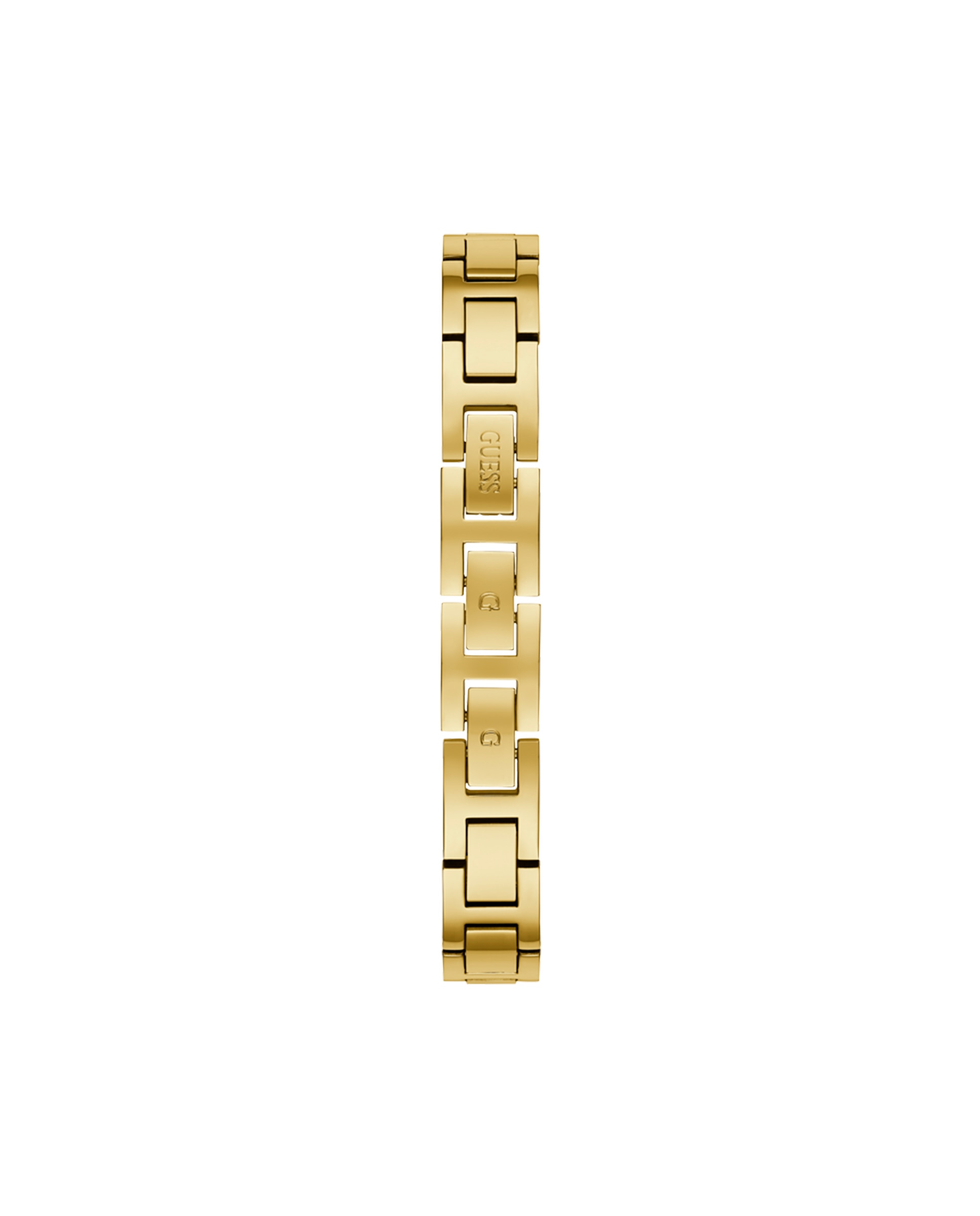 Reloj de mujer bellini gw0022l2 de acero y correa dorada - Oro Oro-3
