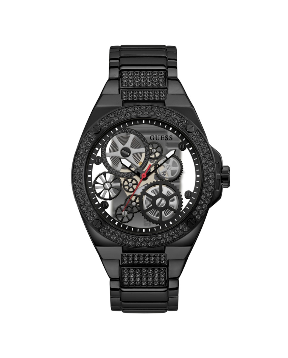 Relojes guess el corte ingles hombre sale