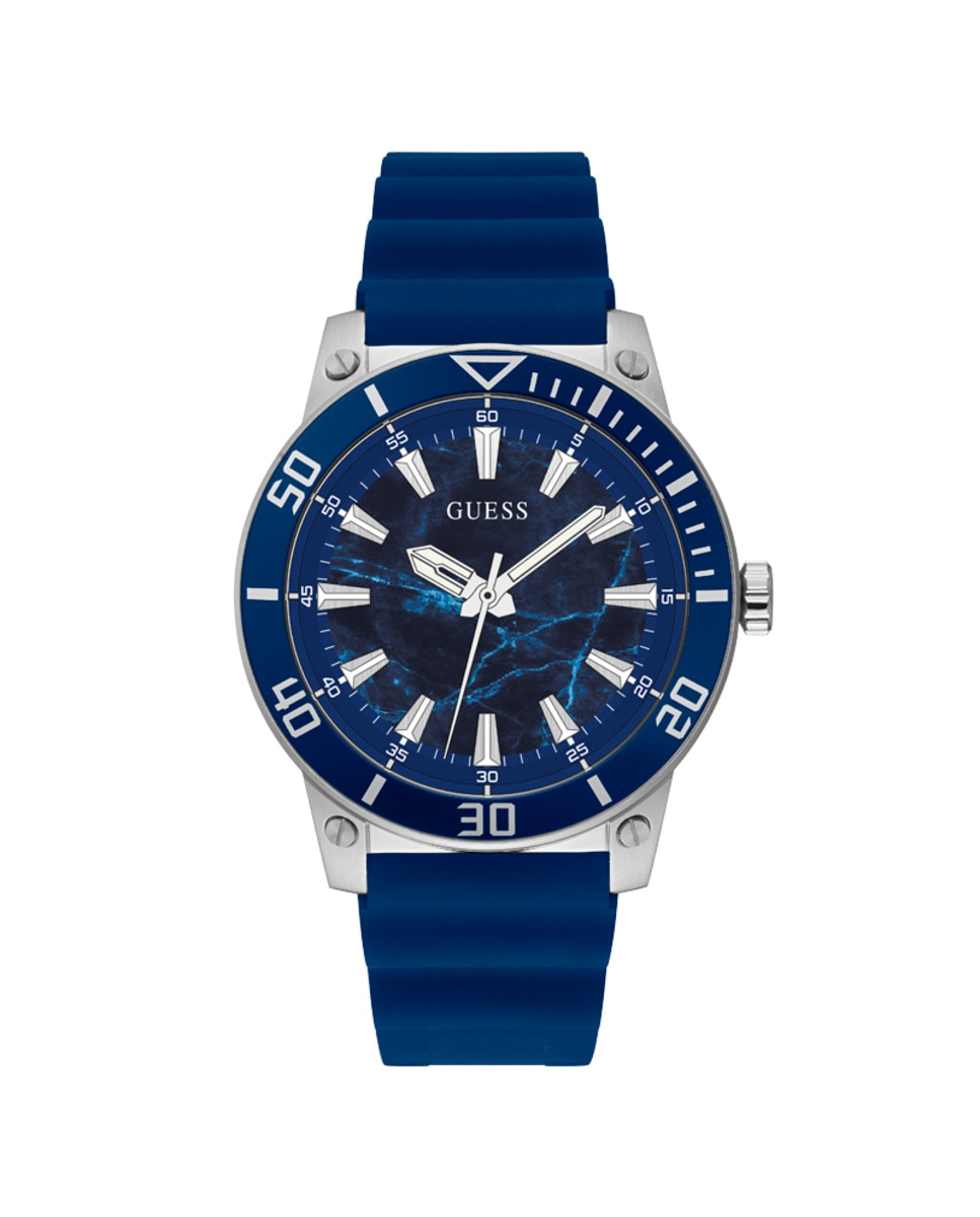 Reloj guess discount hombre corte ingles