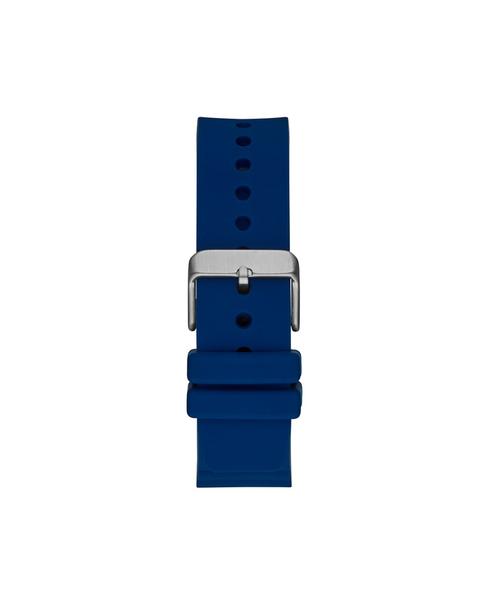 Guess | Orologio Da Uomo Poseidon | W1049G1
