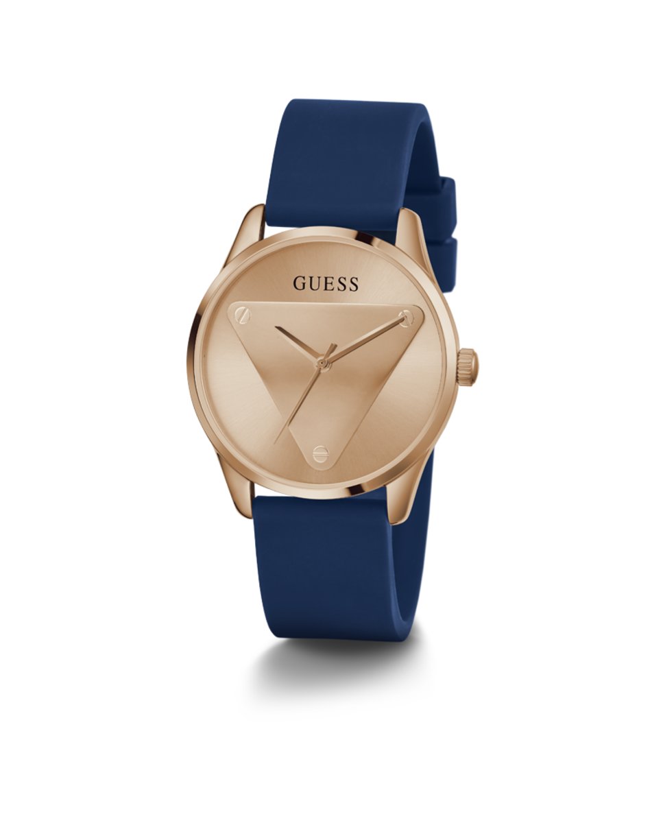 Relojes guess discount el corte inglés