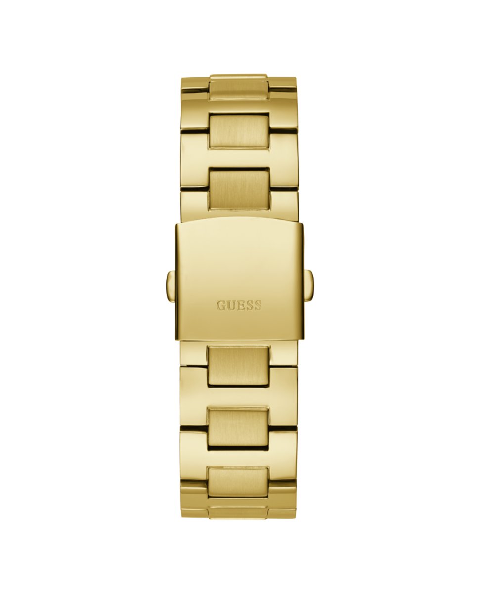 Relojes hombre guess el best sale corte ingles